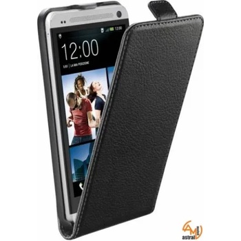 Image 1 of HTC Flap Essential за HTC One Mini Cellular line