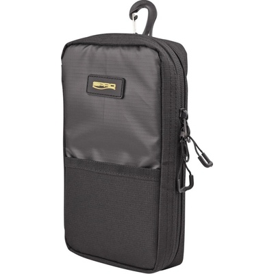 SPRO puzdro HD Lure Wallet
