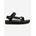 Teva Сандали Midform Universal