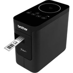 Brother P-Touch PT-P750W (PTP750WYJ1)