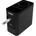 Brother P-Touch PT-P750W (PTP750WYJ1)
