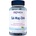 Orthica Cal-Mag-Zinc - 180 таблетки