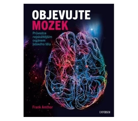 Objevujte mozek