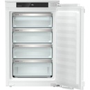 Image 1 of Liebherr IFND 3924