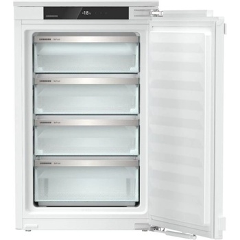 Image 1 of Liebherr IFND 3924