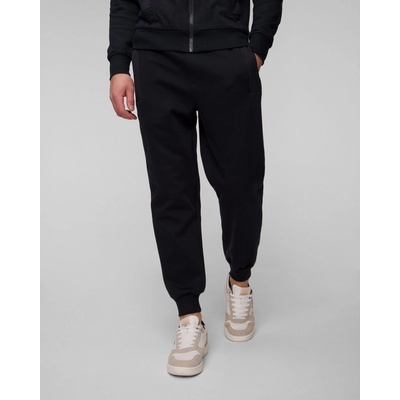 Hugo Boss P-larsen