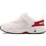  Nike Jordan Trunner Flow (30267)
