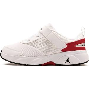  Nike Jordan Trunner Flow (30267)