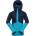 Alpine Pro Детско яке с мембрана PTX ALPINE PRO NOREMO 2 синьо ALPINE PRO | Sin | Момичешки | 104/110