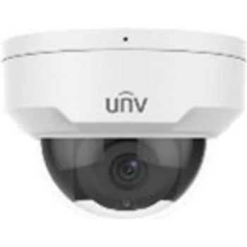 Uniview IPC324LB-ASF28K-A