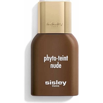 Sisley Tekutý make-up Phyto-Teint Nude Make-up 1C Petal 30 ml