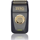 Gamma Piú Absolute Zero