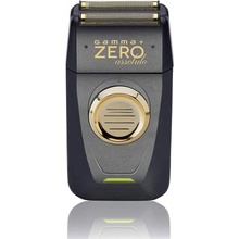 Gamma Piú Absolute Zero