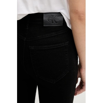 Calvin Klein Jeans Дънки Calvin Klein Jeans (LV047B942G)