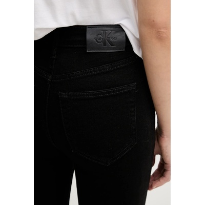 Calvin Klein Jeans Дънки Calvin Klein Jeans (LV047B942G)