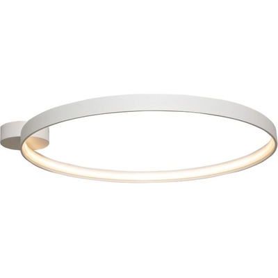 Zuma Line LA0771