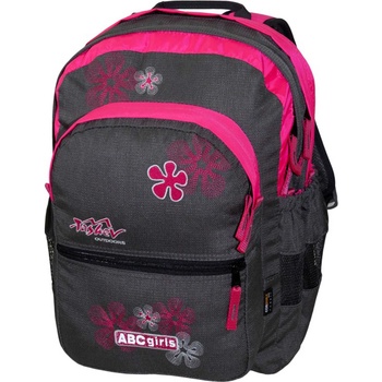 Image 1 of TASHEV Раница abc girl