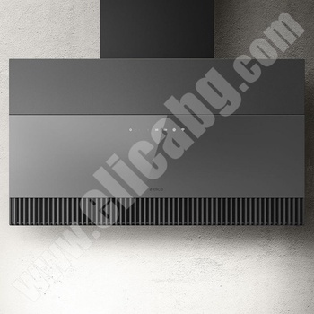 Elica Аспиратор Elica Super Plat @ GR 80 (PRF0165017A)