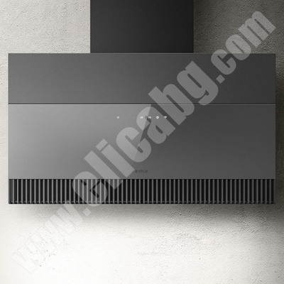 Elica Аспиратор Elica Super Plat @ GR 80 (PRF0165017A)