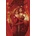 Image Comics Sunstone Volume 5 | Stjepan Sejic