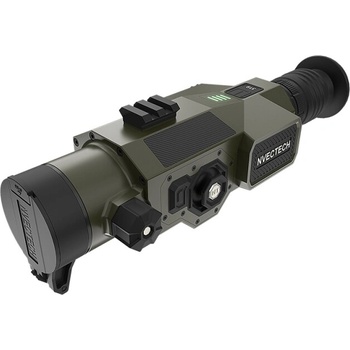 Nvectech Defender 319