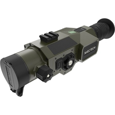 Nvectech Defender 319