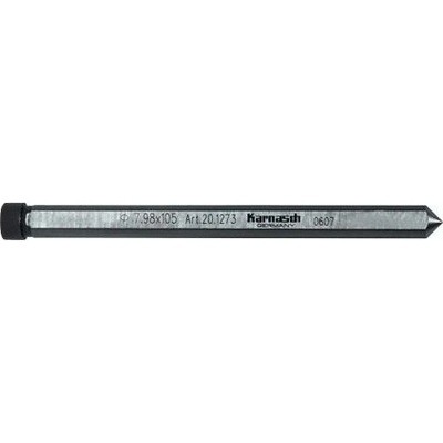 Karnasch® Středící kolík Karnasch 7,98 × 118 mm