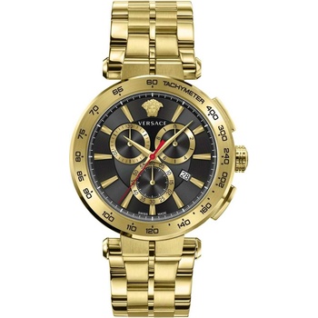 Versace VE6CA0623