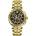 Versace VE6CA0623