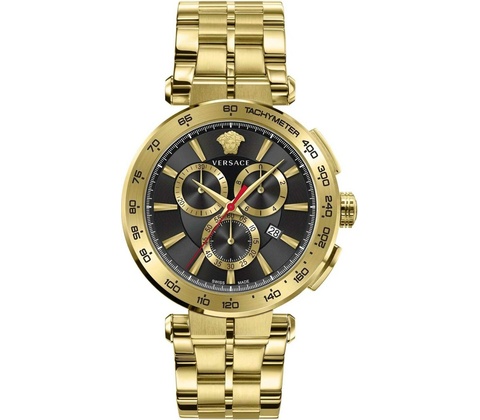 Versace VE6CA0623