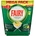 Fairy Original All in One 82 бр таблетки за съдомиялна
