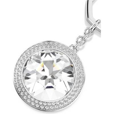 Swarovski ключодържател UNA (5763032)