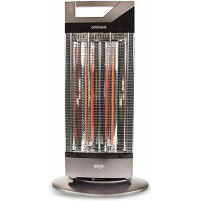 Argo Ambient 191070154 1000 W