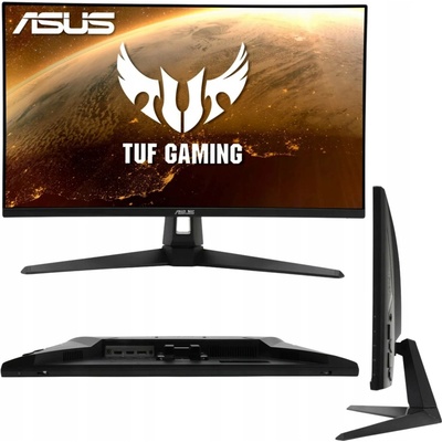Asus TUF Gaming VG27AQ1A