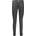 Guess jeans Дамски дънки от деним guess jeans, Размер 25l29, Цвят Черен (w4baj3d5ha1_nekhug)