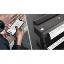 HP DesignJet 5HB08D