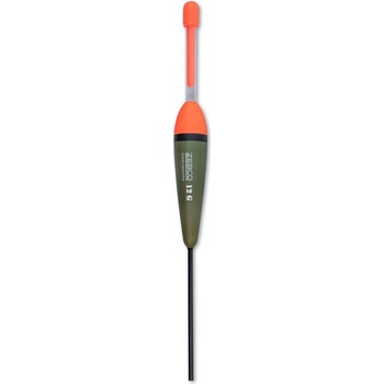 Zebco Trophy Predator Float Z2 10 g