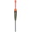 Zebco Trophy Predator Float Z2 10 g