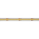 Deko-Light 840321