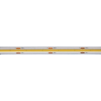 Deko-Light 840321