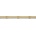 Deko-Light 840321