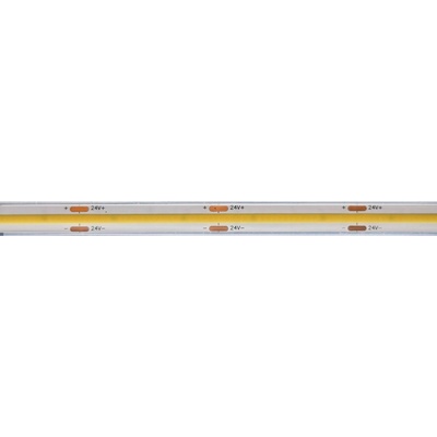 Deko-Light 840321