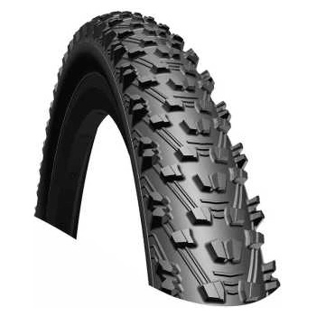 Rubena Външна гума Mitas V76 Charybdis /57-559/ - 26x2.25