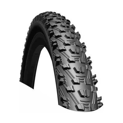 Rubena Външна гума Mitas V76 Charybdis /57-559/ - 26x2.25