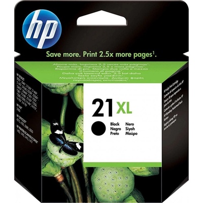 HP C9351CE - originálny