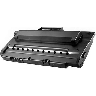 Compatible Съвместима тонер касета scx4520/scx4720, 5000 листа (scx4520/scx4720)