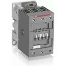 ABB 1SBL407001R1300