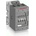 ABB 1SBL407001R1300