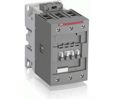 ABB 1SBL407001R1300
