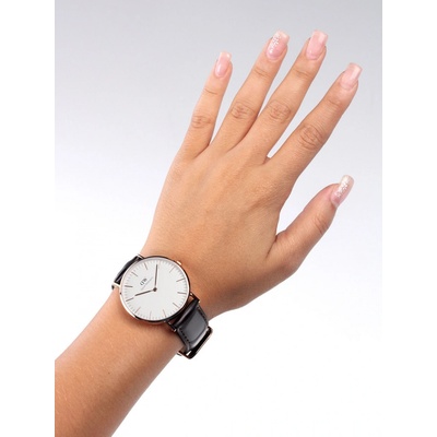 Daniel Wellington DW00100038